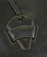 LOEWE（ロエベ）ハンドバッグ 黒 サイズ:- レディース/2200709604525