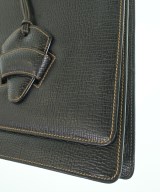 LOEWE（ロエベ）ハンドバッグ 黒 サイズ:- レディース/2200709604525