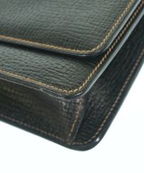 LOEWE（ロエベ）ハンドバッグ 黒 サイズ:- レディース/2200709604525