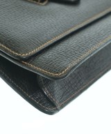 LOEWE（ロエベ）ハンドバッグ 黒 サイズ:- レディース/2200709604525