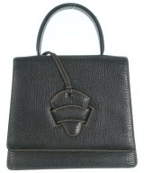 LOEWE ハンドバッグ