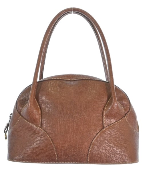 LOEWE(ロエベ)のトートバッグ サイズ:- 39,800円
