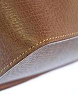 LOEWE（ロエベ）トートバッグ 茶 サイズ:- レディース/2200709604563