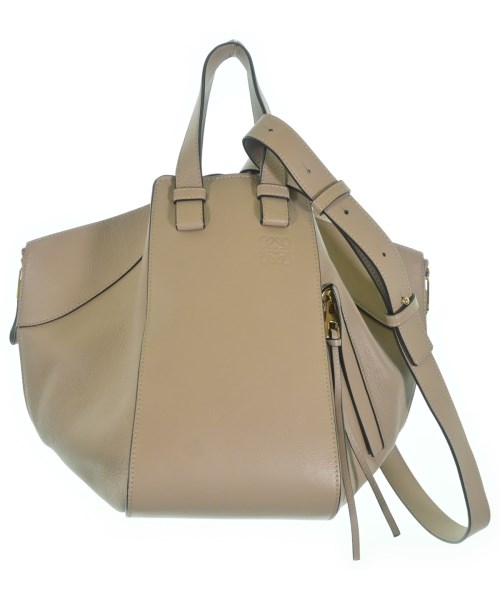 LOEWE(ロエベ)のショルダーバッグ サイズ:- 198,000円