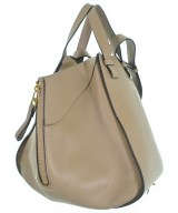 LOEWE（ロエベ）ショルダーバッグ ベージュ サイズ:- レディース/2200709604617
