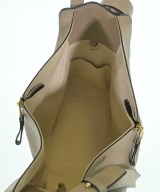 LOEWE（ロエベ）ショルダーバッグ ベージュ サイズ:- レディース/2200709604617