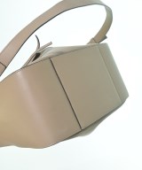 LOEWE（ロエベ）ショルダーバッグ ベージュ サイズ:- レディース/2200709604617