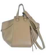 LOEWE ショルダーバッグ
