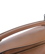 LOEWE（ロエベ）ショルダーバッグ 茶 サイズ:- レディース/2200709604716