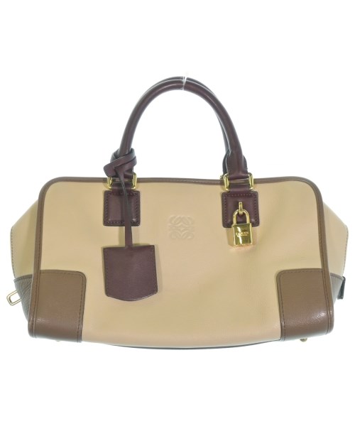 LOEWE(ロエベ)のハンドバッグ サイズ:- 128,000円
