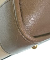 LOEWE（ロエベ）ハンドバッグ ベージュ サイズ:- レディース/2200709606109