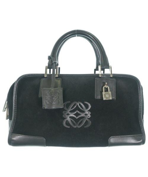 LOEWE(ロエベ)のハンドバッグ サイズ:- 158,000円