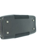 LOEWE（ロエベ）ハンドバッグ 黒 サイズ:- レディース/2200709606383