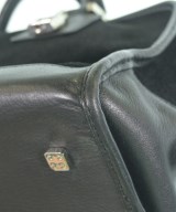 LOEWE（ロエベ）ハンドバッグ 黒 サイズ:- レディース/2200709606383