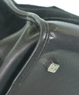 LOEWE（ロエベ）ハンドバッグ 黒 サイズ:- レディース/2200709606383