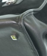 LOEWE（ロエベ）ハンドバッグ 黒 サイズ:- レディース/2200709606383