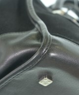 LOEWE（ロエベ）ハンドバッグ 黒 サイズ:- レディース/2200709606383