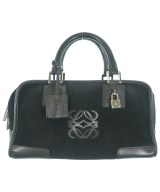 LOEWE ハンドバッグ