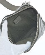 LOEWE（ロエベ）ショルダーバッグ カーキ サイズ:- レディース/2200709606413