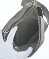 LOEWE（ロエベ）ショルダーバッグ カーキ サイズ:- レディース/2200709606413