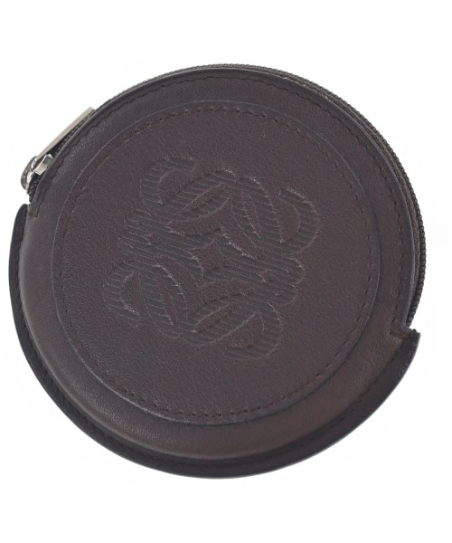 LOEWE(ロエベ)の財布・コインケース サイズ:- 15,800円