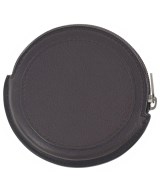 LOEWE（ロエベ）財布・コインケース 茶 サイズ:- レディース/2200709606536