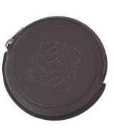 LOEWE 財布・コインケース