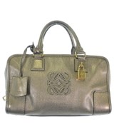 LOEWE ハンドバッグ