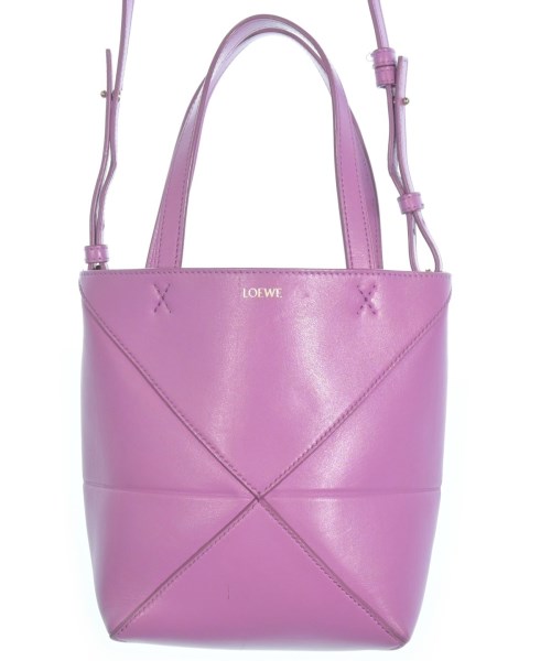 LOEWE(ロエベ)のトートバッグ サイズ:- 178,000円