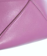 LOEWE（ロエベ）トートバッグ 紫 サイズ:- レディース/2200709606710