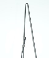 LOEWE（ロエベ）ショルダーバッグ グレー サイズ:- レディース/2200700659180