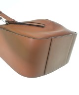 LOEWE（ロエベ）ショルダーバッグ 茶 サイズ:- レディース/2200710445179