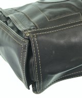LOEWE（ロエベ）トートバッグ 黒 サイズ:- レディース/2200660726458