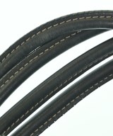 LOEWE（ロエベ）トートバッグ 黒 サイズ:- レディース/2200660726458