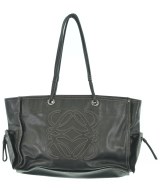 LOEWE トートバッグ