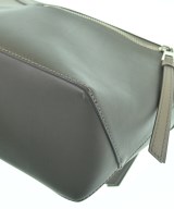LOEWE（ロエベ）トートバッグ グレー サイズ:- レディース/2200662985068