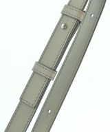 LOEWE（ロエベ）トートバッグ グレー サイズ:- レディース/2200662985068