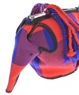 LOEWE（ロエベ）その他 赤 サイズ:- レディース/2200662985075