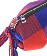 LOEWE（ロエベ）その他 赤 サイズ:- レディース/2200662985075