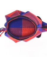 LOEWE（ロエベ）その他 赤 サイズ:- レディース/2200662985075