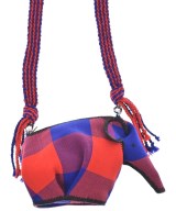 LOEWE バッグ（その他）