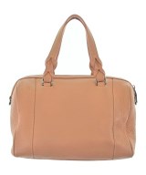 LOEWE（ロエベ）ショルダーバッグ ピンク サイズ:- レディース/2200663013029