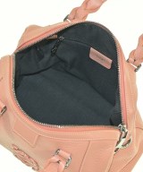 LOEWE（ロエベ）ショルダーバッグ ピンク サイズ:- レディース/2200663013029