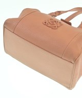 LOEWE（ロエベ）ショルダーバッグ ピンク サイズ:- レディース/2200663013029