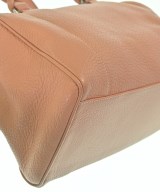 LOEWE（ロエベ）ショルダーバッグ ピンク サイズ:- レディース/2200663013029