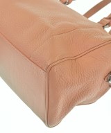 LOEWE（ロエベ）ショルダーバッグ ピンク サイズ:- レディース/2200663013029