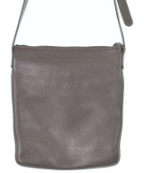 LOEWE（ロエベ）ショルダーバッグ 茶 サイズ:- レディース/2200660529035