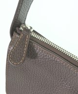 LOEWE（ロエベ）ショルダーバッグ 茶 サイズ:- レディース/2200660529035