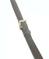 LOEWE（ロエベ）ショルダーバッグ 茶 サイズ:- レディース/2200660529035