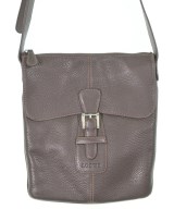 LOEWE ショルダーバッグ